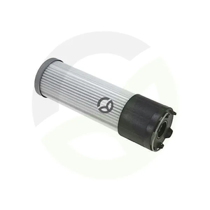Hidravlični filter - Vapormatic VPK5671