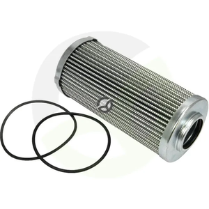 Hidravlični filtrirni element - Vapormatic VPK5627