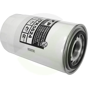 Navojni hidravlični filter - Vapormatic VPK5624
