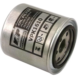 Hidravlični filter - Vapormatic VPK1610