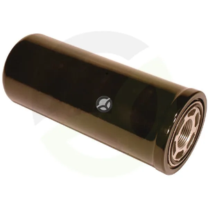 Hidravlični filter - Vapormatic VPK1556