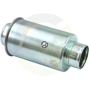 Hidravlični filter - Vapormatic VPK5571
