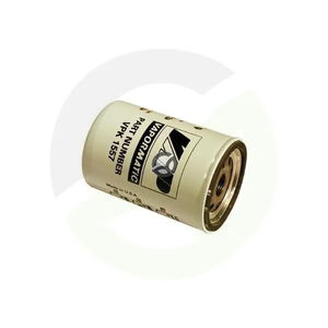 Hidravlični filter - Vapormatic VPK1557