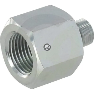 Adapter BSP 1/4 -1/2 VRB0408