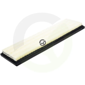 Filter kabine - Vapormatic VPM8147
