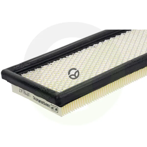 VPM8147_4
