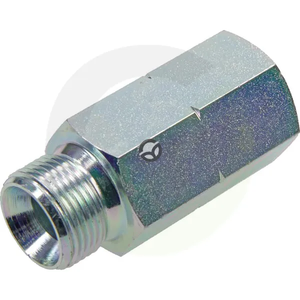 Adapter M/F M22 - VRM22