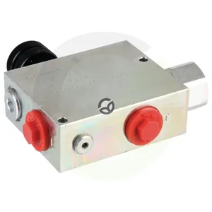 VPR3ET20006ST_2