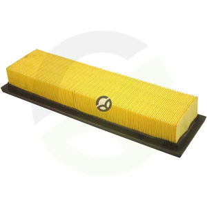 Filter kabine - Vapormatic VPM8030
