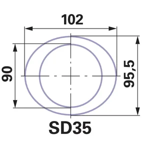 100106929_7