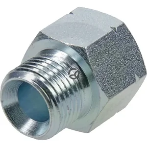 Adapter M/F 1/2 BSP M 18 - VRBM0818