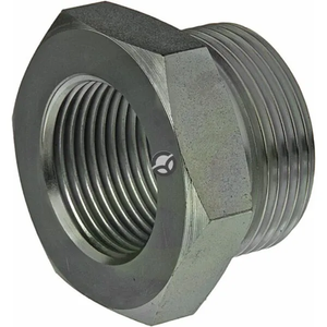 Adapter MxF VRB2016