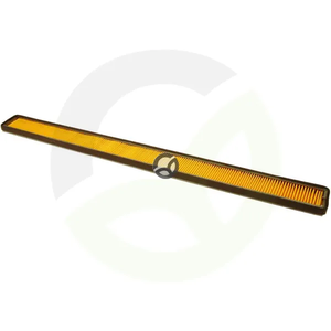 Filter kabine - Vapormatic VPM8042