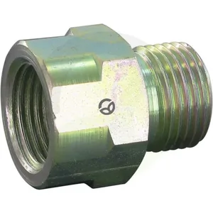 Adapter M/F 1/2