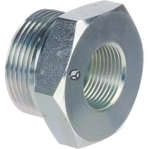 Adapter MxF - Burnett & Hillman VRB2012