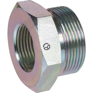 Adapter - Burnett & Hillman VRB2416