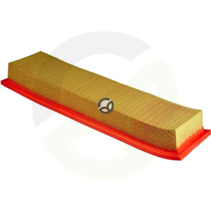 Filter kabine - Vapormatic VPM8010