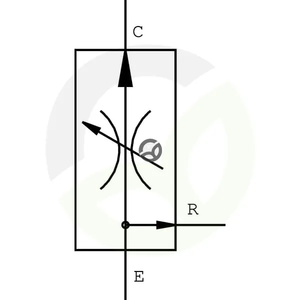 VPR3EP20001_2