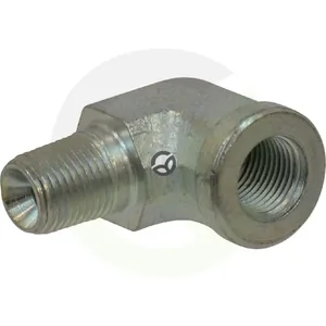 Koleno MC 1/8 - FG 1/8 VRBCB4502