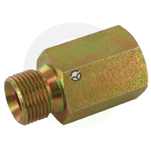 Adapter M/F M20 - VRM20