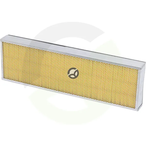 VPM8114_2