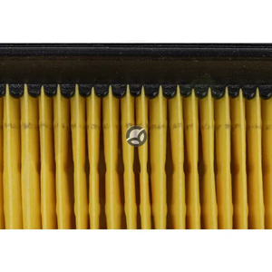VPM8114_7