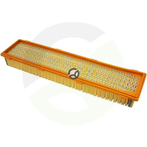 Filter kabine - Vapormatic VPM8028