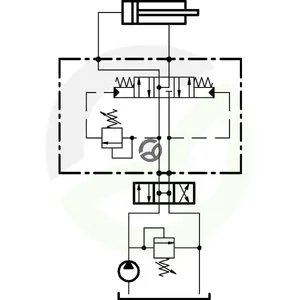 VRCL10001_2