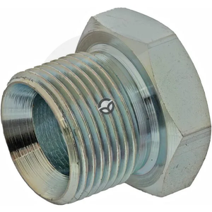 VRB1206_2