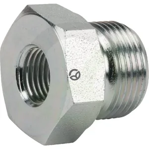 Adapter FG1/4-M22x150 VRMB2204