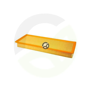 Filter kabine - Vapormatic VPM8046