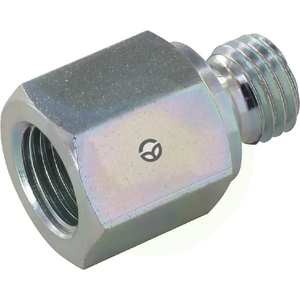 Adapter 1/4