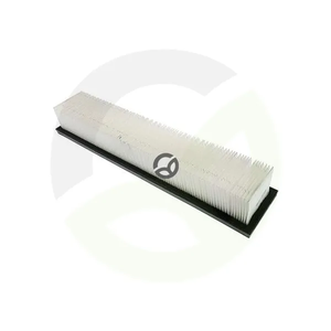 Filter kabine - Vapormatic VPM8132