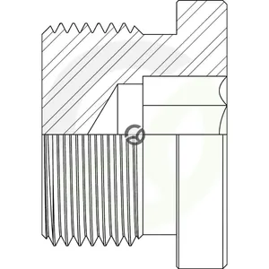 VS08AXC_3