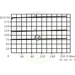 FPRF34H_5