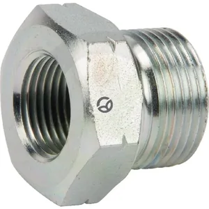 Adapter M22x1,5 - 3/8 BSP VRMB2206