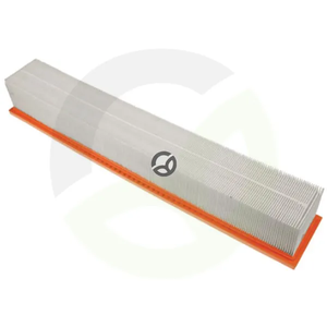 Filter kabine - Vapormatic VPM8065