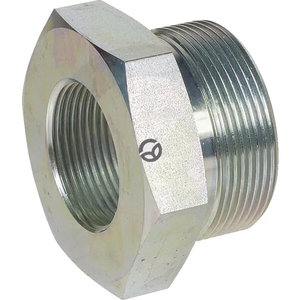Adapter - Burnett & Hillman VRB3220