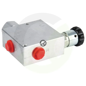 VPR3ET05005_2