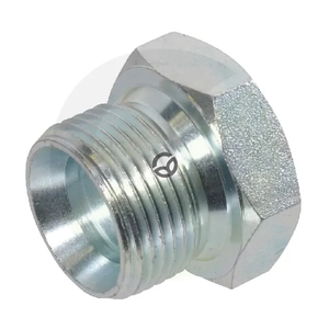 VRB1208L35_2