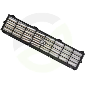 Filter v kabini za cvetni prah - Vapormatic VPM8059