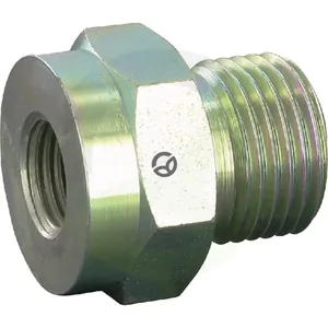 Adapter M/F 1/2