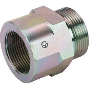 Adapter - Burnett & Hillman VRB2420