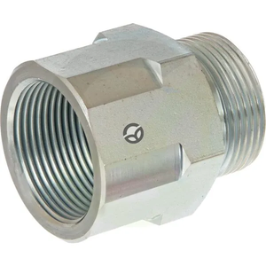 VRB20_2