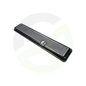 Filter kabine ogljikov - Vapormatic VPM8112
