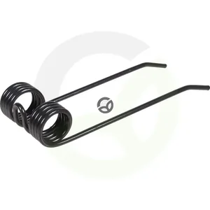Vzmetni prst - Vicon VR18608447
