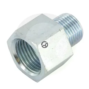 Adapter M/F 3/8 BSP M14 - VRBM0614