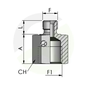 VRBM0614_2