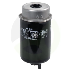 Primarni filter goriva Mann Filter WK8165