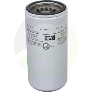 Filter goriva Mann Filter WK8503